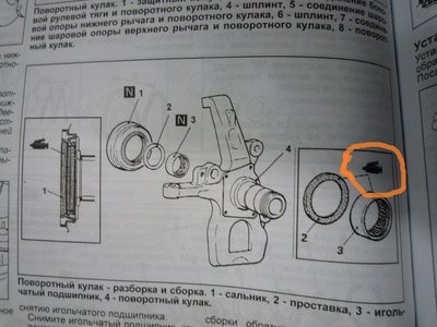 P1030169.JPG
