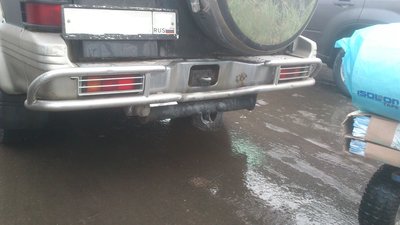DSC_1015.jpg