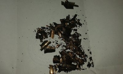 20160214_155625.jpg