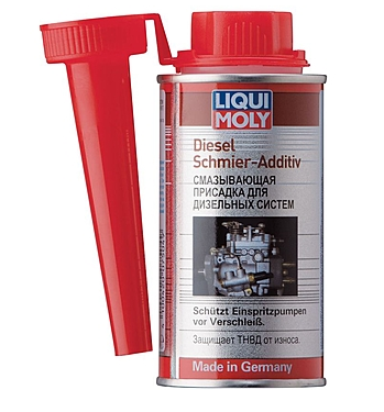 2016-02-14 15_08_58-Смазывающая присадка для дизельных систем Diesel Schmier-Additiv _ Liqui Moly.png
