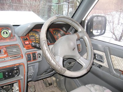 IMG_2255.jpg