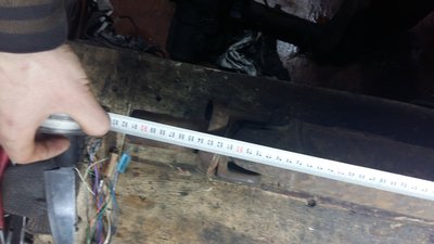 20160213_130520.jpg