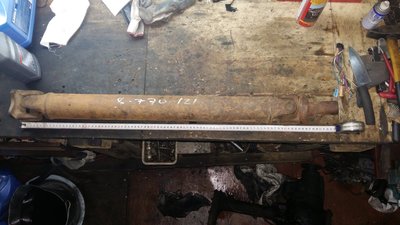 20160213_130550.jpg