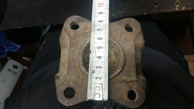 20160213_130701.jpg