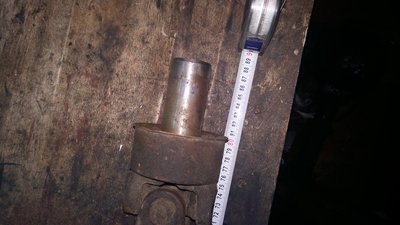 20160213_130825.jpg