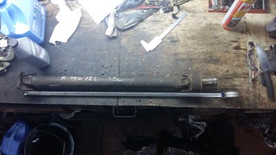 20160213_130834.jpg
