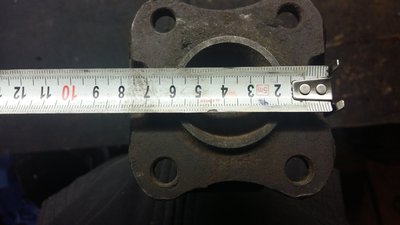 20160213_130911.jpg