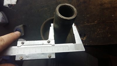20160213_131015.jpg