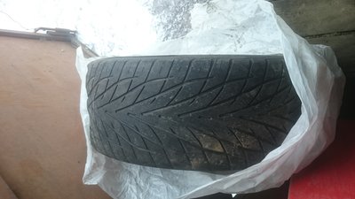 tmp_8519-DSC_00261432131239.JPG