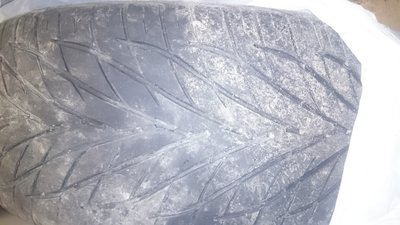 tmp_8519-DSC_00281573351720.JPG