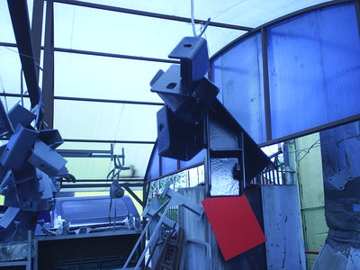 S3010202.JPG