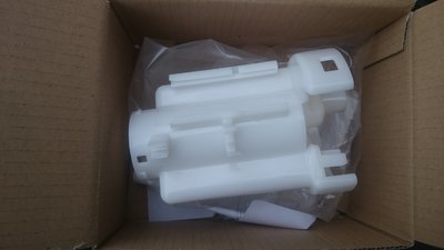 tmp_21153-DSC_00321023244043.JPG