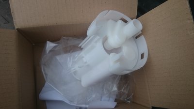 tmp_21153-DSC_00331432131239.JPG