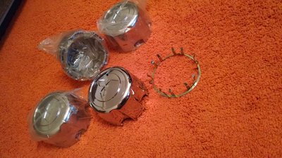 IMG_20160215_151135152.jpg