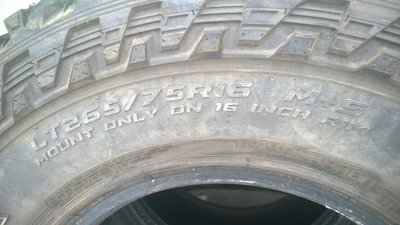 WP_20151231_002.jpg