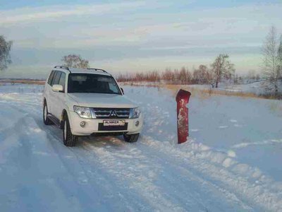 Ю5.jpg