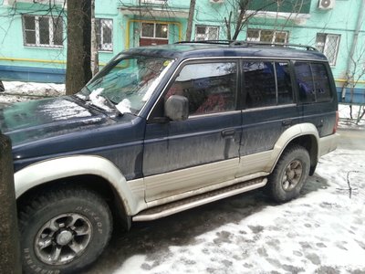 20160215_125844.jpg