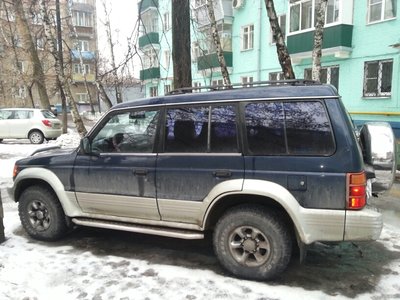 20160215_125707.jpg