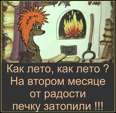 ZU0L61Rg.jpg