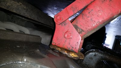 20160216_130817.jpg