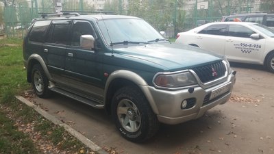 20151005_080517.jpg