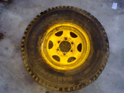 160220161645.jpg