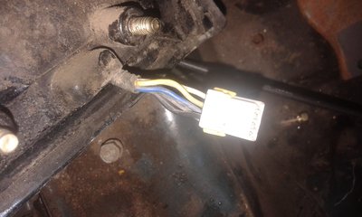20160216_192818.jpg