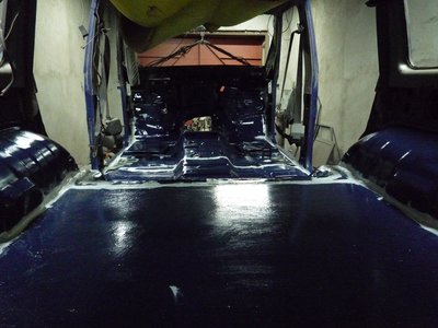 P1010471.JPG