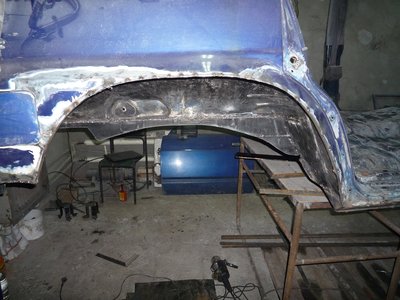 P1010457.JPG