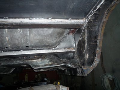P1010445.JPG