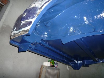 P1010481.JPG