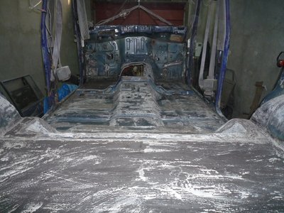 P1010440.JPG
