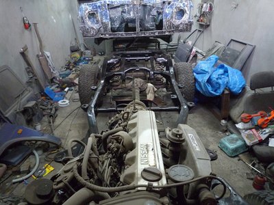 P1010430.JPG