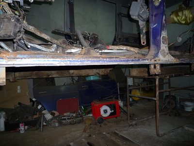 P1010363.JPG