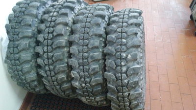 IMG_20160119_103734.jpg