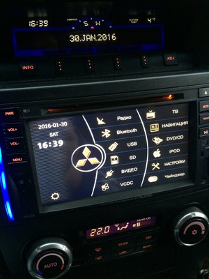 IMG_3382.JPG