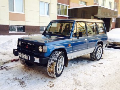 1c2b4bas-960.jpg