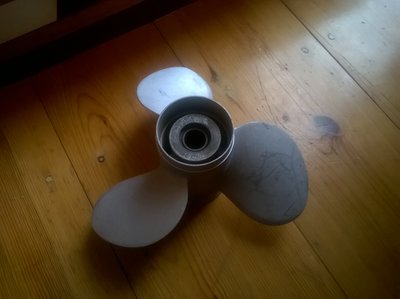 WP_20160203_10_42_50_Pro.jpg