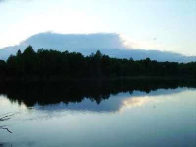 IMGP0134.jpg