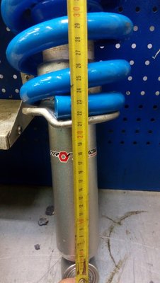 IMG_20160217_181846.jpg