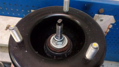 IMG_20160217_182459.jpg