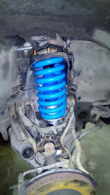 IMG_20160218_214144.jpg
