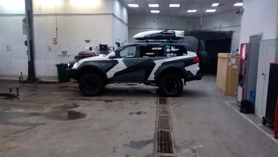 IMG_20160218_220206.jpg