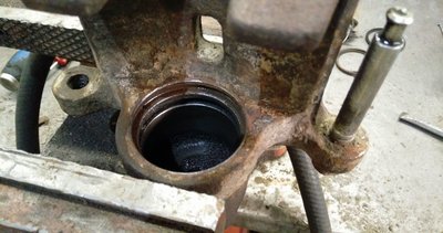 IMG-20160218-WA0009.jpeg