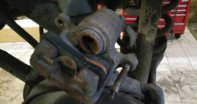 IMG-20160218-WA0012.jpeg