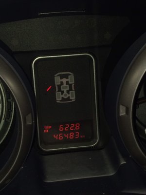 image.jpeg