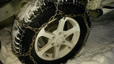 собственно само совершенство