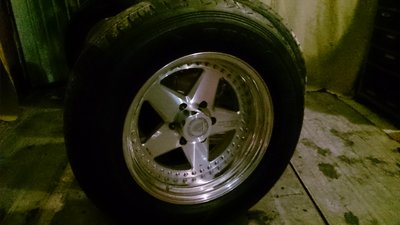 DSC_0094.JPG