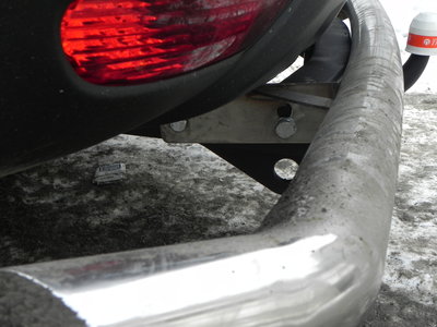DSCN3198.JPG