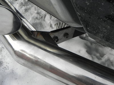 DSCN3200.JPG